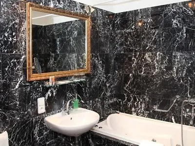 Hotel King Charles Boutique 4*
