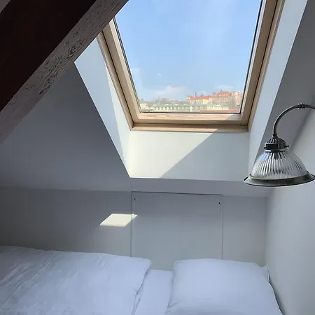 King Charles Boutique Hotel